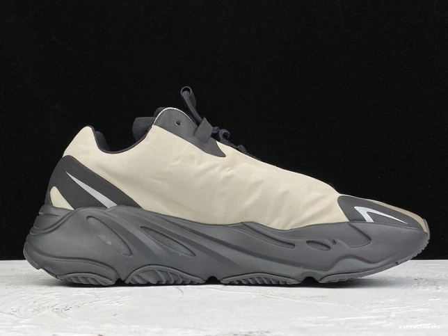 MNVN Adidas Yeezy FY3729 Bone Boost 700 0822
